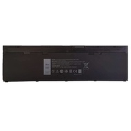11.1V F3G33 Laptop Notebook Battery For Dell Latitude 12 7000 E7240 E7440 E7250 WD52H WG6RP VFV59