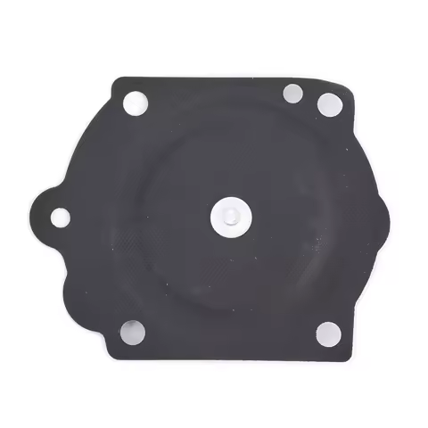 Carburetor Repair Kit For Homelite 650 750 FP100 Walbros K10 WB WB-24 WB-25 WB-32 WB-33 WB-35 WB-38 