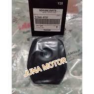 Original W175 TR W175 Cafe W175 SE tank cap