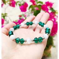 BNS-26 Cat Eyes Bracelet