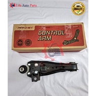 ANSHIN TOYOTA HIACE KDH200 FRONT LOWER ARM, DEPAN LOWER ARM KDH200
