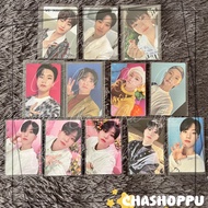 [CLEARANCE SALE] PC HOSHI ALBUM JAPAN JAPAN WMY WE MAKE YOU, HE HAPPY ENDING, HITORI JANAI, DREAM, A