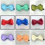 Ribbon Banana Clip (Banana Clip)