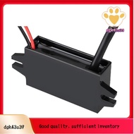 30W 8V-32V to 5V/9V/12V Power Converter Regulator Module Power Supply Module