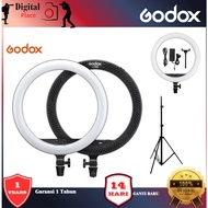 Godox Led Ring Light 150 Godox Led LR150/ Godox LR150/ - Without Stand