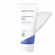Atobarrier 365 Cream 80ml