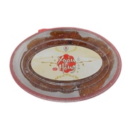 [NEW DATE] CNY - Xuan Hong spicy and sour tamarind jam 150g – C2 Tv Tet