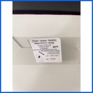 ❀ ◭ ☎ Simparica trio per chewable tablet for dog