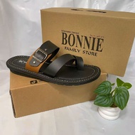 BONNIE MAN 922 SANDAL CAPAL LELAKI