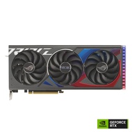 ROG STRIX RTX 4060TI OC 8GB GAMING