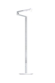 Dyson Solarcycle Morph™ 座地燈 (銀白色)
