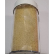 Gelatin (halagel) btl