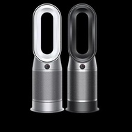 Dyson 戴森 HP07 冷暖三合一智慧空氣清淨機