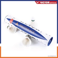 Kok Shuttlecock VICTOR MASTER ACE 77 - 77