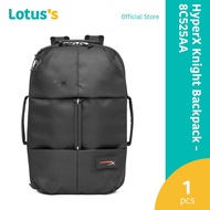 HyperX Knight Backpack - 8C525AA