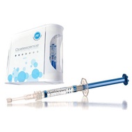 [ SUPER CHEAP ] Opalescence USA on-site teeth whitening 15%