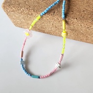 星糖樂園Sugar Star land I 手機鍊 I配件飾品 I可客製