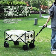 Troli Perkhemahan Luar Troli Barangan Runcit Troli Perkhemahan Berkelah Troli Gerai Troli Luaran Tro