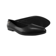 MARIA PIA (มาเรียเปีย) รองเท้าคัชชู รองเท้าส้นแบน รุ่น M55-23223