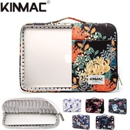 （COD）Kinmac 360° Protective Laptop Sleeve Fo 13.3 inch, 14 inch, 15.6 inch，16-16.2 inch Laptop Compu