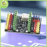 [LINMU] ESP32-C3 Development Board ESP32-C3 ESP32-S3 ESP32-H2 ESP32-C6 Board ESP32 C3 SuperMini WiFi