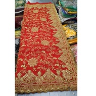 Indian saree / Indian sarii / saree Fabric / sarii Fabric / bakal Clothes / dress / dress / Indian C