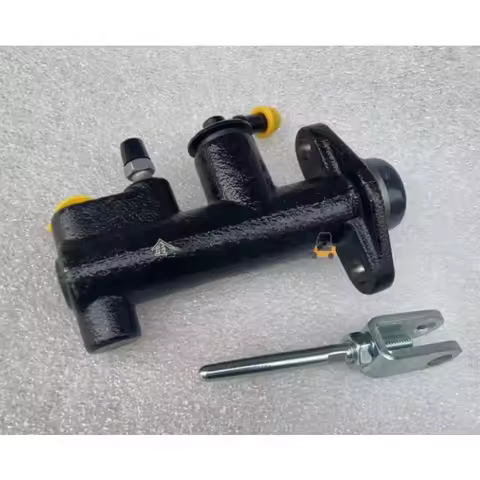FB15~ 30 NICHIYU forklift, brake master pump 32010-03590
