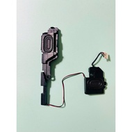 Laptop Speaker X360 13-U 023.40092.0012