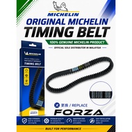 MICHELIN TIMING BELT FROZA ORIGINAL [ 23100-K1B-T02 ]