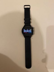 Amazfit gtr 3 pro