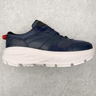 Hoka One One Bondi L