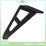[ecshop1.ph] Motorcycle Exhaust Hanger Bracket Parts Accessories for  450SR CF400-6 450SR