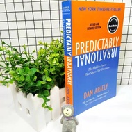 Predictably Irrational Revised and Expanded Edition