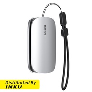 Baseus Wing Wiper Rubber Strip Repairer Boneless Metal 30 Seconds Quick Repair Tool Car Universal Bl