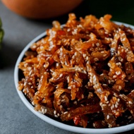 DA NANG SPECIALTY RIM BEEF FISH, DELICIOUS, INCREDIBLE, STANDARD DA NANG SPECIALTY