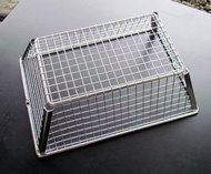 防颱備戰　304不鏽鋼排水孔保護濾網 防止排水口堵塞或屋頂淹水