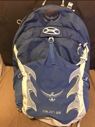 (割減) Osprey Talon 22