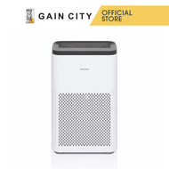 NOVITA AIR PURIFIER A11