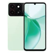 ZTE Blade A35 4+64GB จอ 6.75" กล้อง8ล้าน Dual Camera  แบต5000mAh ประกันศูนย์ไทย