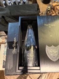 收購 香檳 Dom Perignon Brut 香檳王 champagne   dom perignon 2013  dom perignon 2015  dom perignon p2  dom p