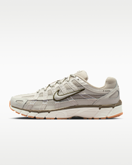 Nike P-6000 Women's Shoes