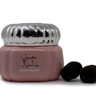 Bakhour/Bakhoor Mamoul Khalkhal 60G By AlMas Perfumes