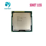 I3 gen processor 2.2100.2120