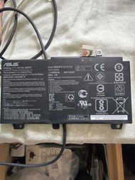ASUS B31N1726 筆記簿電腦電池