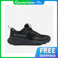 Columbia | คอลมเบย COLUMBIA รองเทาผหญง รน KonoS TRS Outdry C75BL6246012 2486085