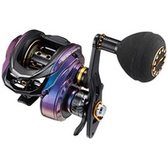 Abu Garcia Bait Reel Salty  stage Concept free 2019 model