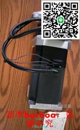 現貨詢價L三菱電機HC-KFS73B-S48