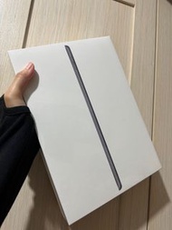 全新未開封ipad wifi+ cellular 64GB