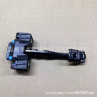 BMW applicable stopper51217176811R55 WDCV