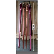 PELITA BULUH 90CM COMEL